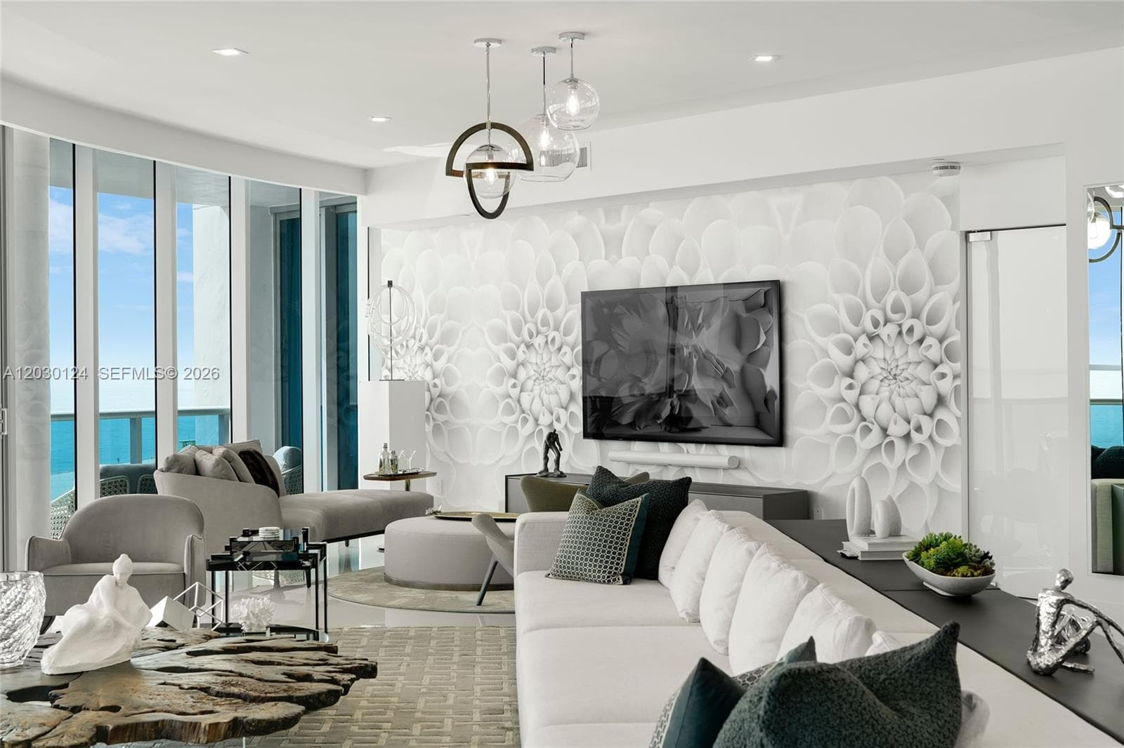 5959 Collins Ave # 807, Miami Beach FL 33140 — 13