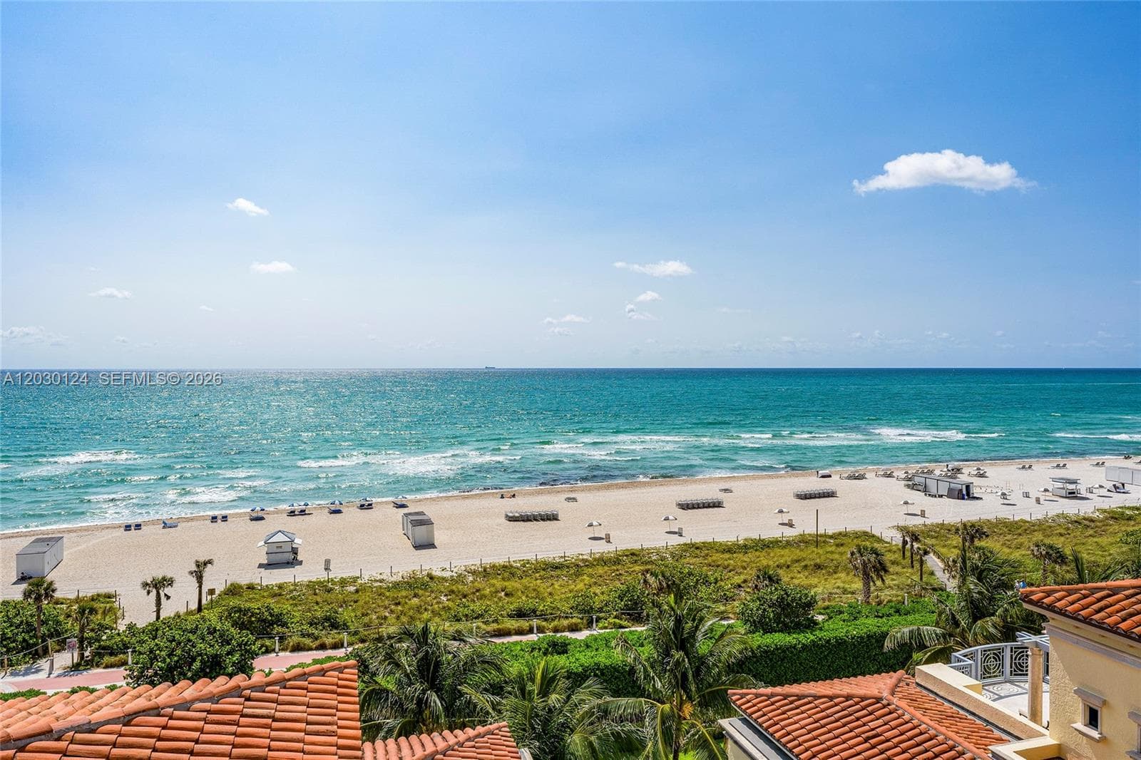 5959 Collins Ave # 807, Miami Beach FL 33140 — 47