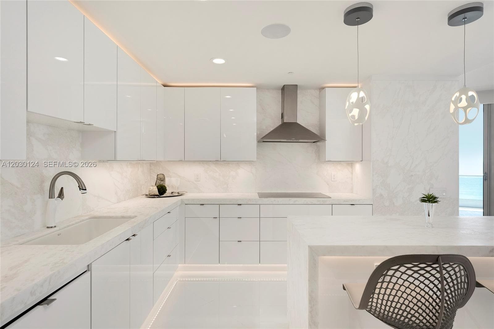 5959 Collins Ave # 807, Miami Beach FL 33140 — 16