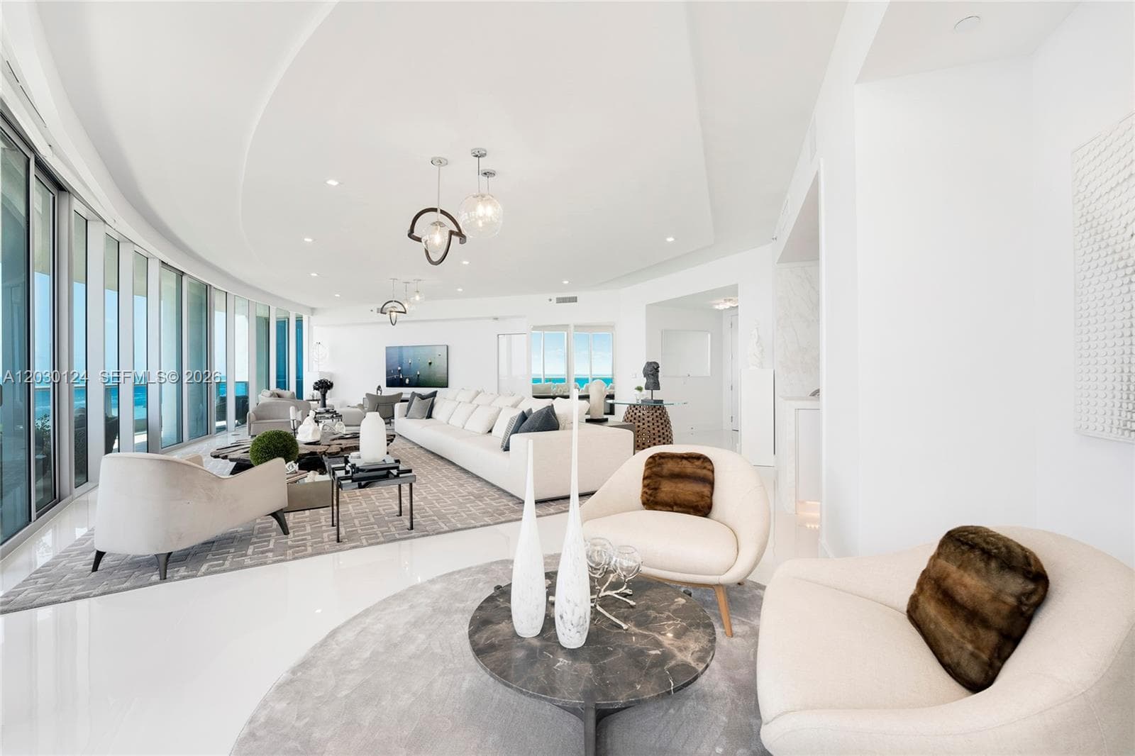 5959 Collins Ave # 807, Miami Beach FL 33140 — 12