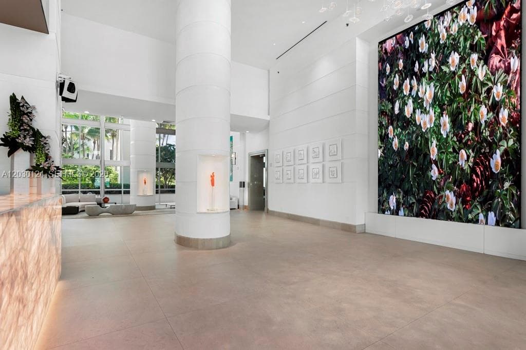 5959 Collins Ave # 807, Miami Beach FL 33140 — 57