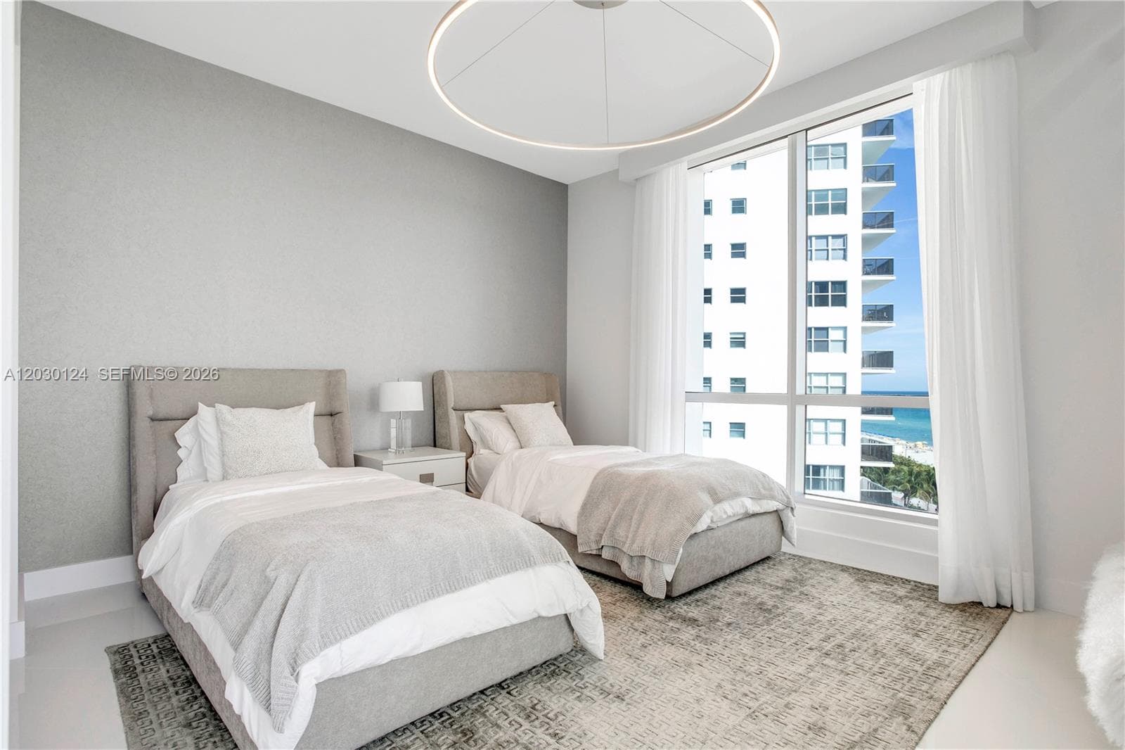5959 Collins Ave # 807, Miami Beach FL 33140 — 26