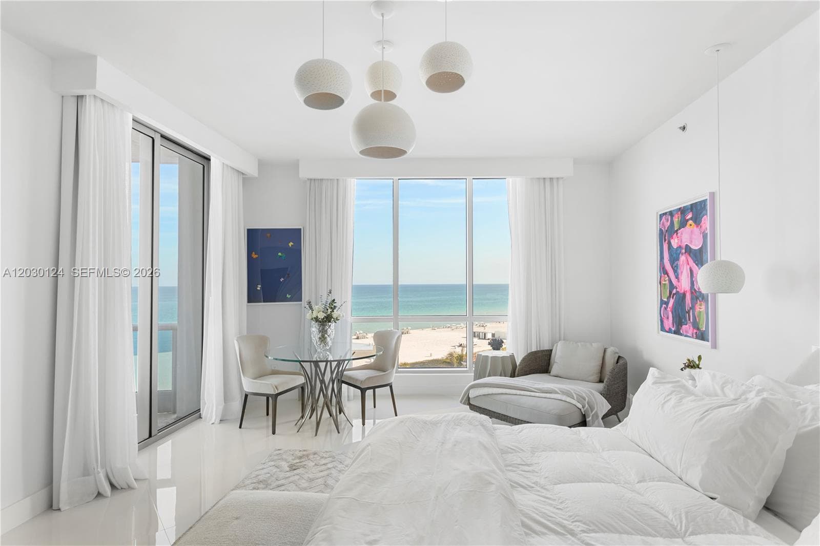5959 Collins Ave # 807, Miami Beach FL 33140 — 22