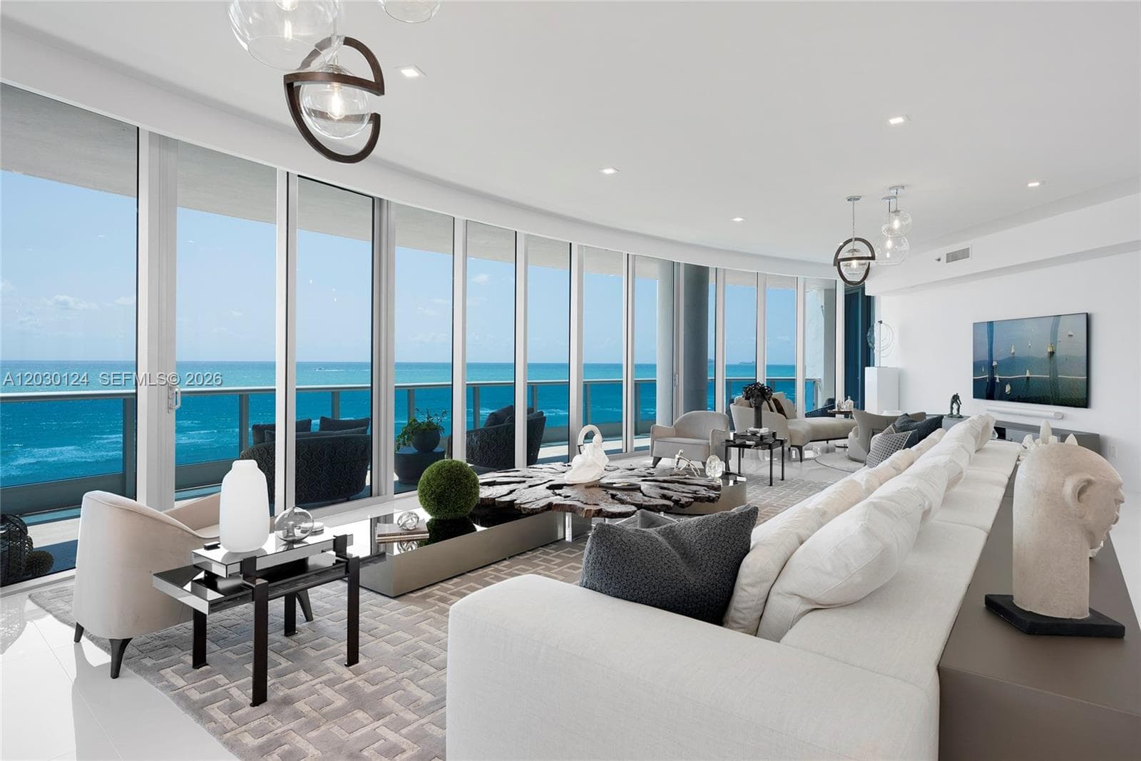 5959 Collins Ave # 807, Miami Beach FL 33140 — 7