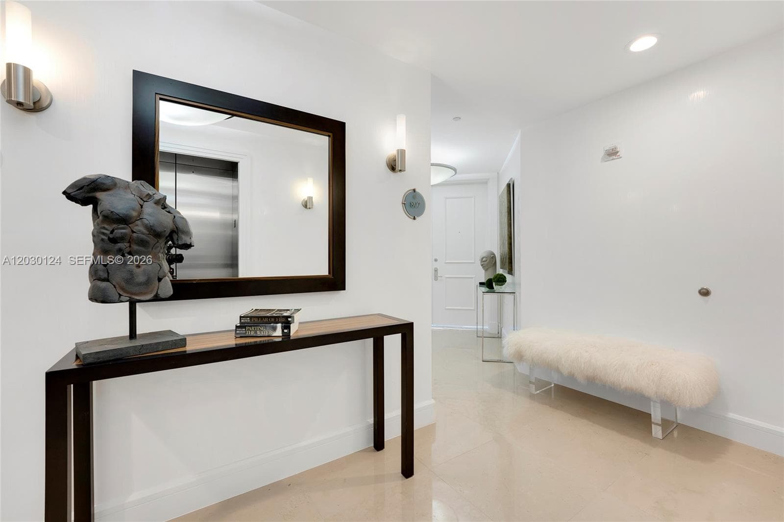 5959 Collins Ave # 807, Miami Beach FL 33140 — 3