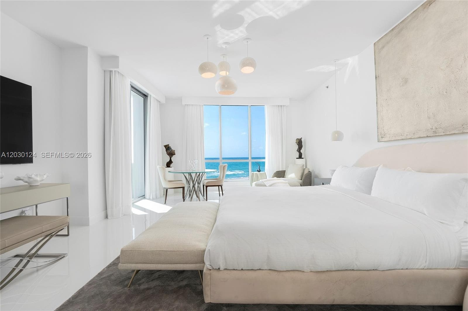 5959 Collins Ave # 807, Miami Beach FL 33140 — 36