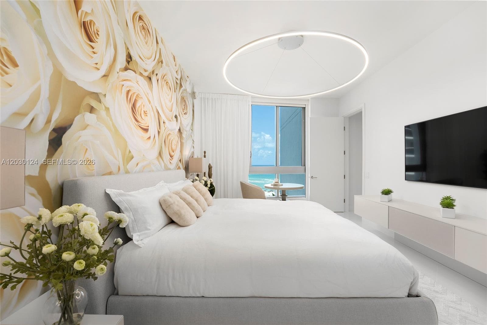 5959 Collins Ave # 807, Miami Beach FL 33140 — 32