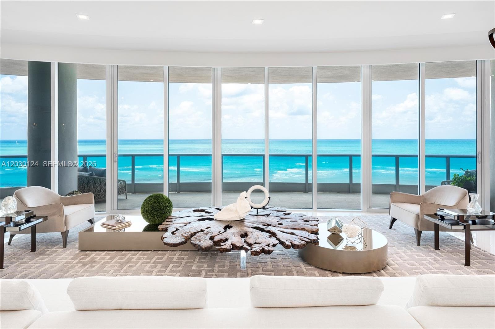 5959 Collins Ave # 807, Miami Beach FL 33140 — 1