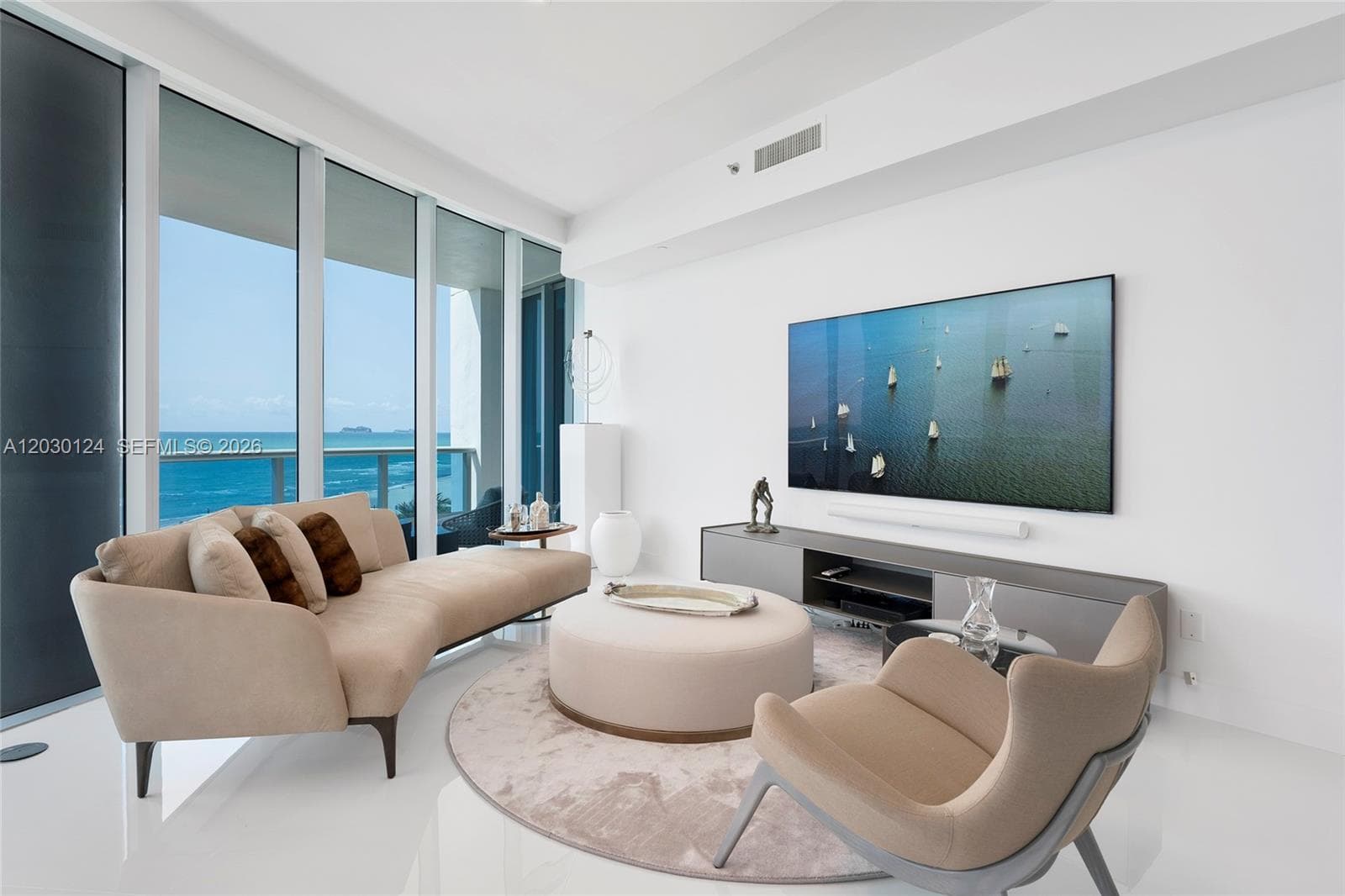 5959 Collins Ave # 807, Miami Beach FL 33140 — 28