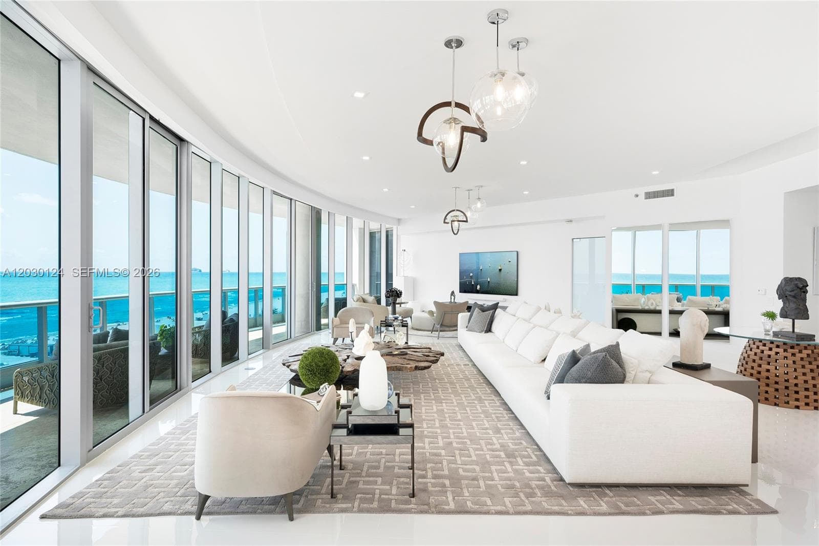 5959 Collins Ave # 807, Miami Beach FL 33140 — 5