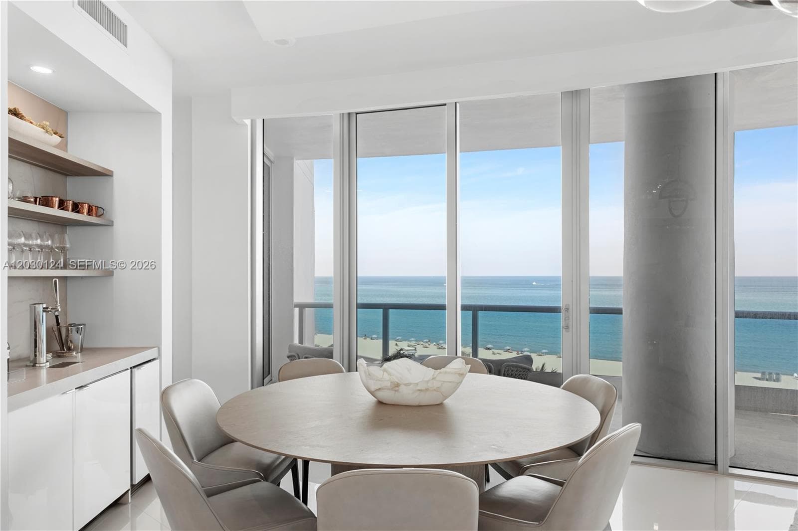5959 Collins Ave # 807, Miami Beach FL 33140 — 20