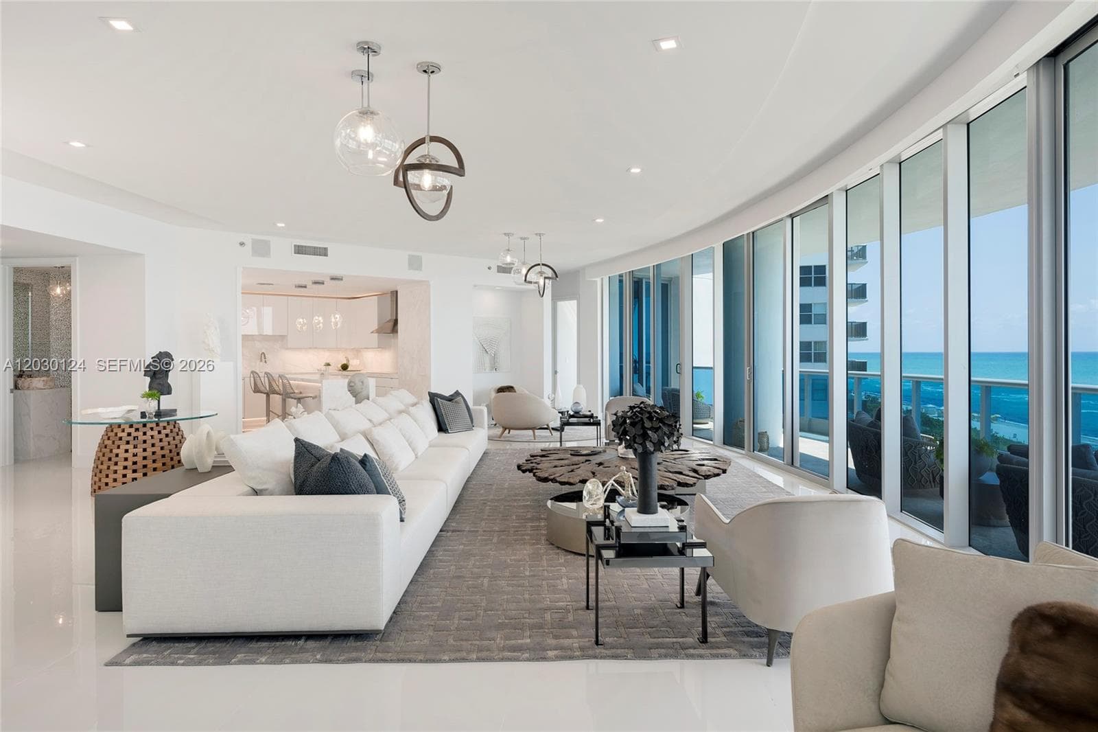 5959 Collins Ave # 807, Miami Beach FL 33140 — 9