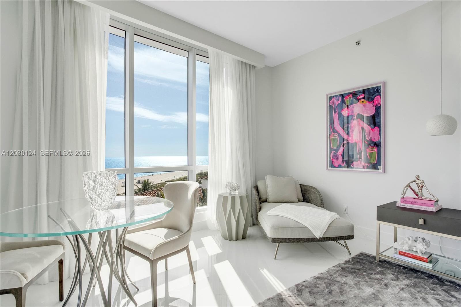 5959 Collins Ave # 807, Miami Beach FL 33140 — 24