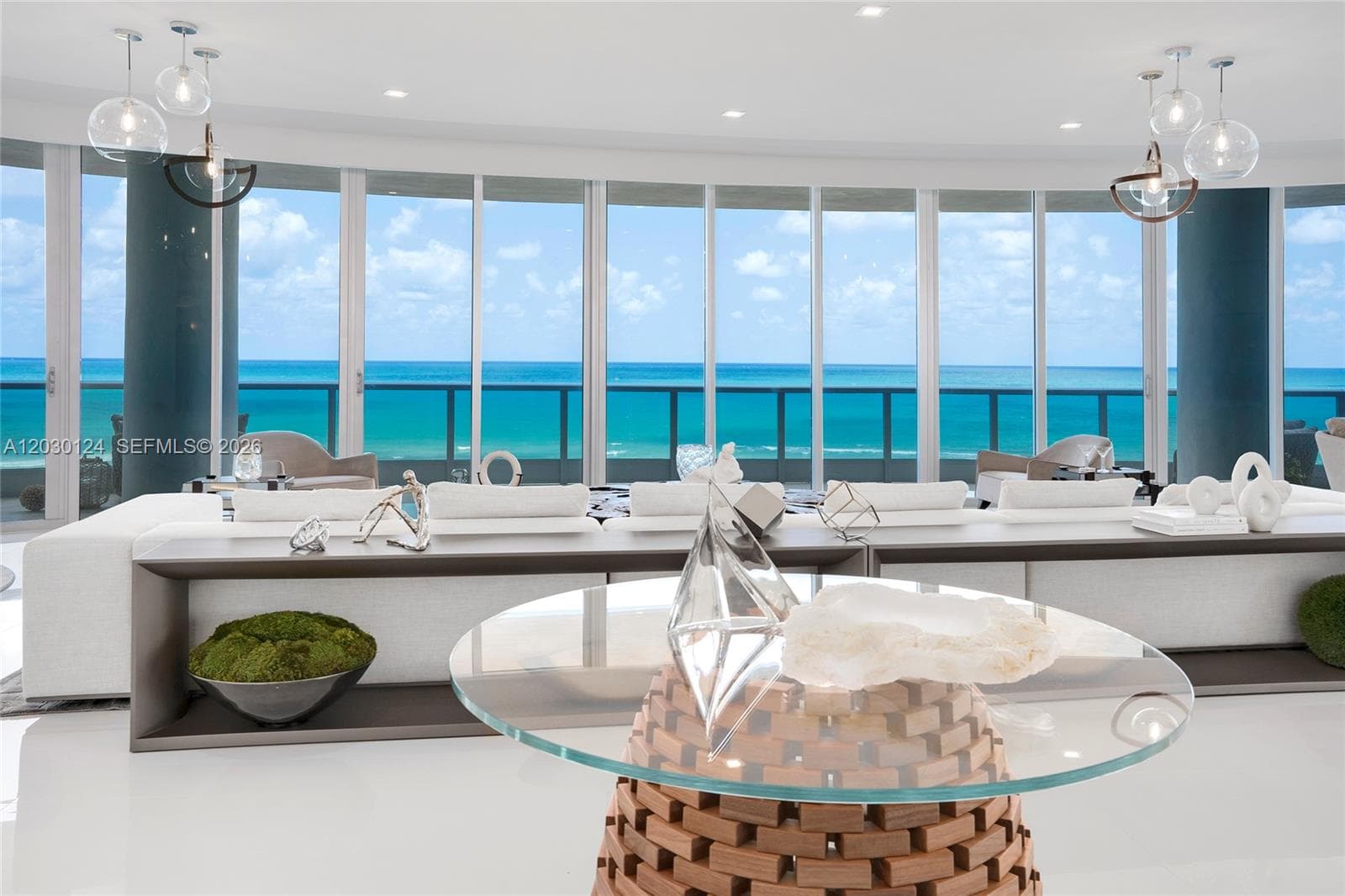 5959 Collins Ave # 807, Miami Beach FL 33140 — 30