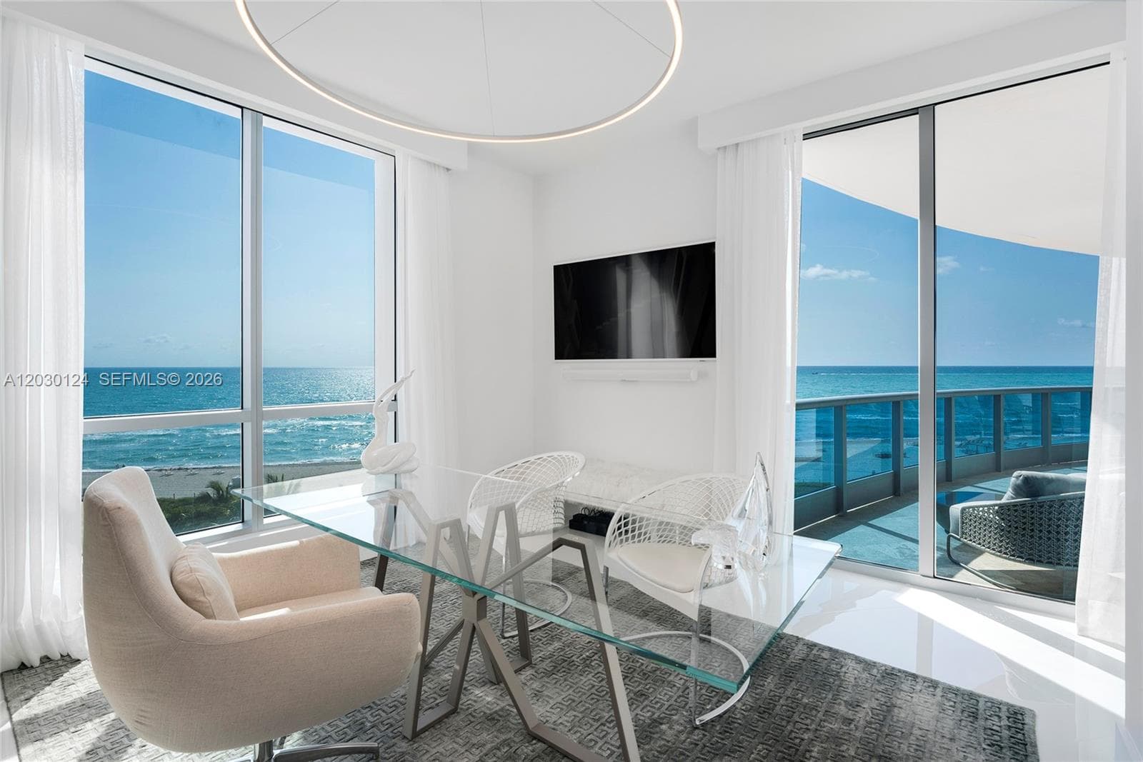 5959 Collins Ave # 807, Miami Beach FL 33140 — 34
