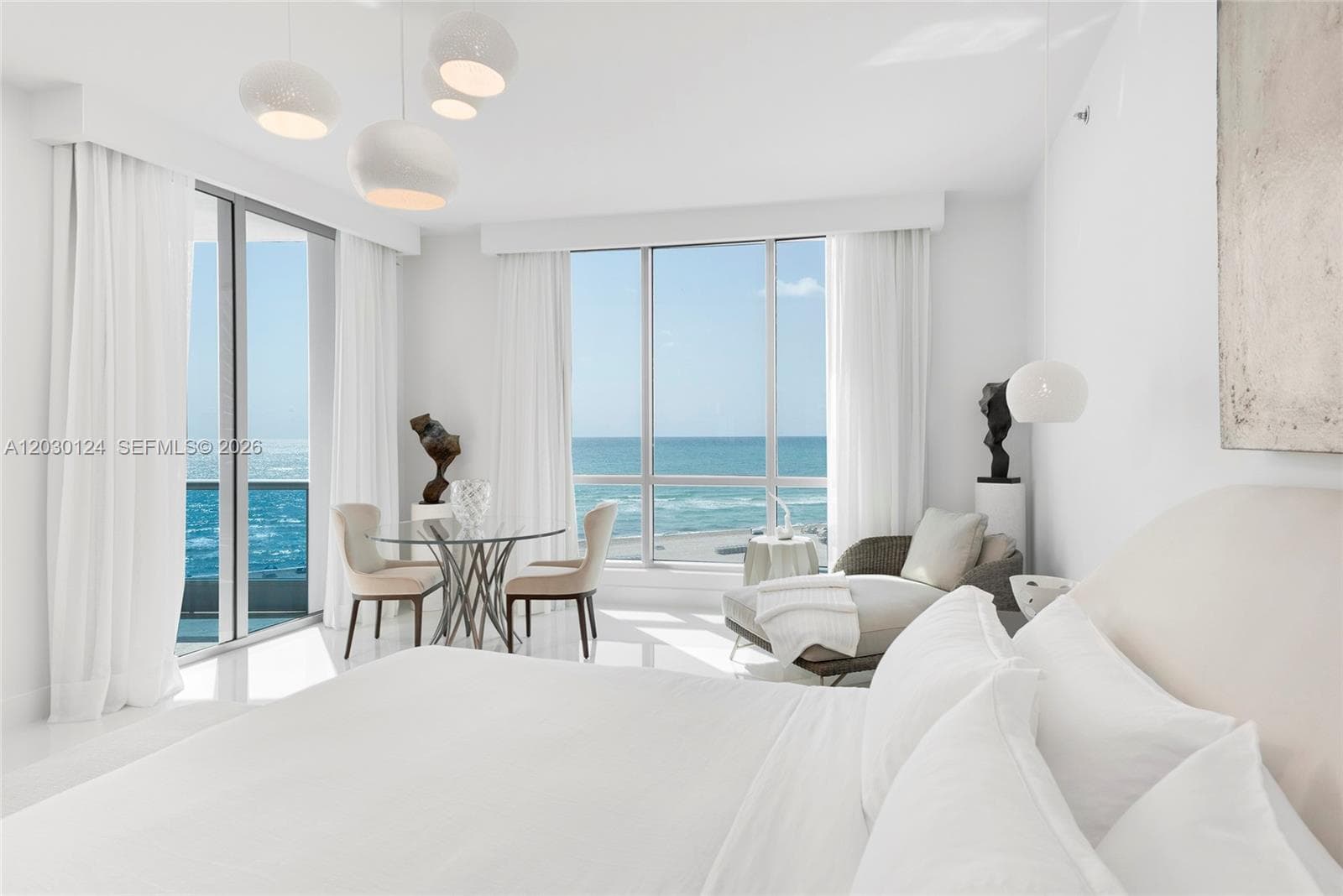 5959 Collins Ave # 807, Miami Beach FL 33140 — 38