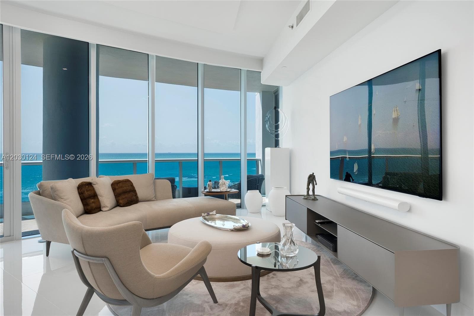5959 Collins Ave # 807, Miami Beach FL 33140 — 10
