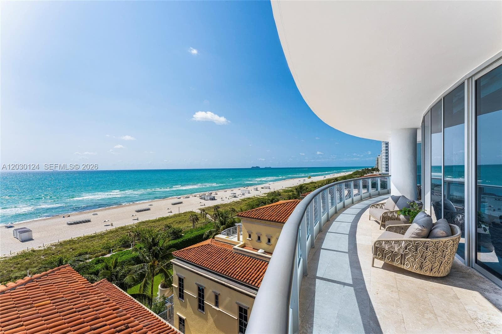 5959 Collins Ave # 807, Miami Beach FL 33140 — 49