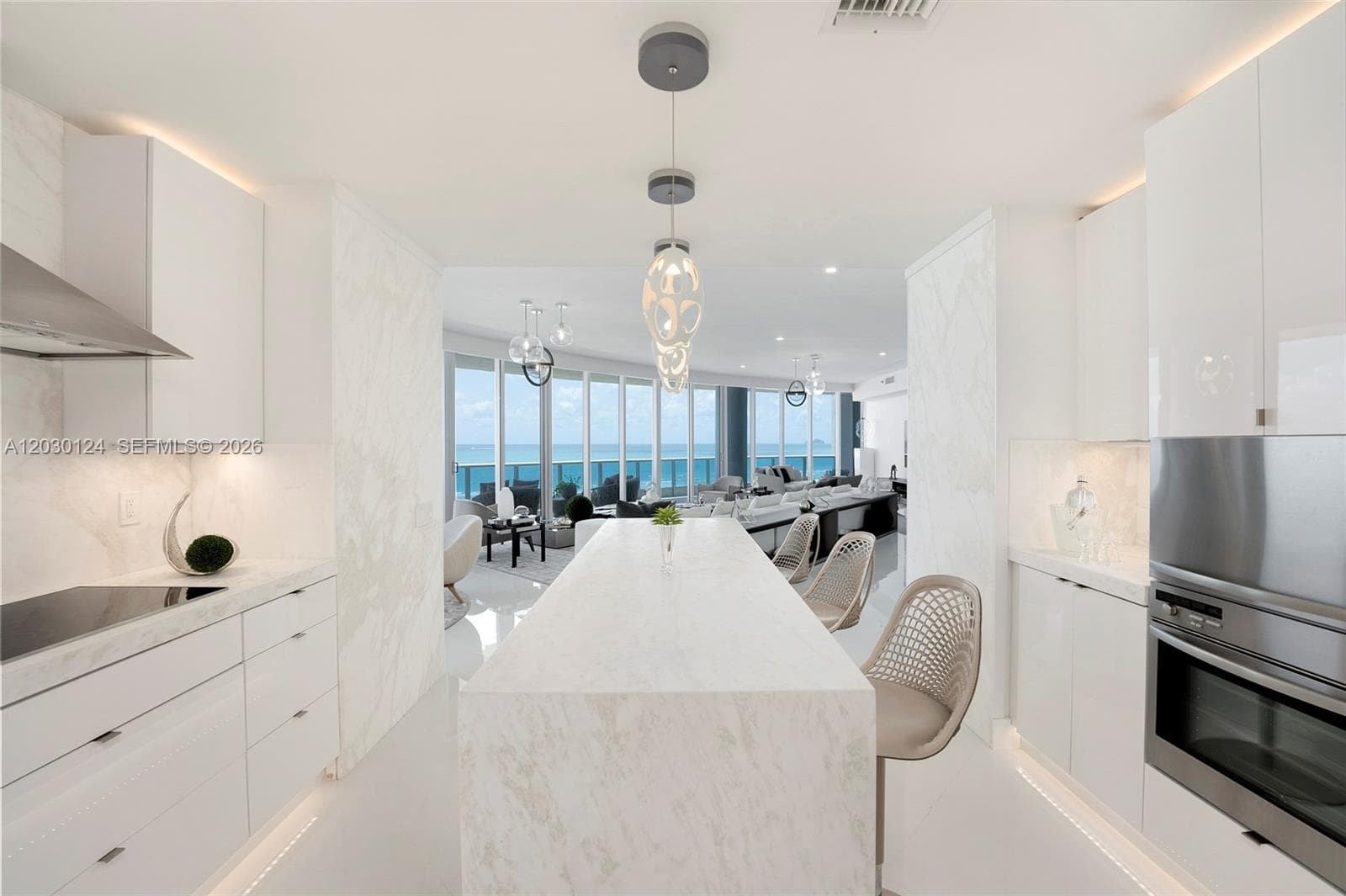 5959 Collins Ave # 807, Miami Beach FL 33140 — 33