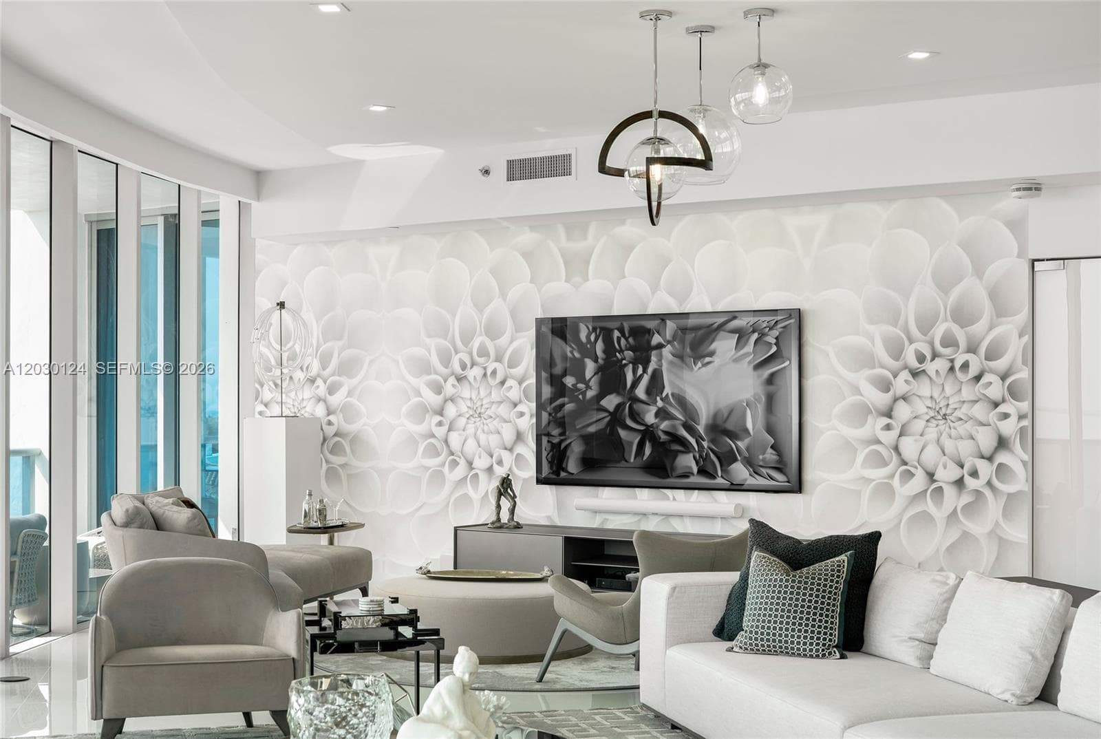 5959 Collins Ave # 807, Miami Beach FL 33140 — 14