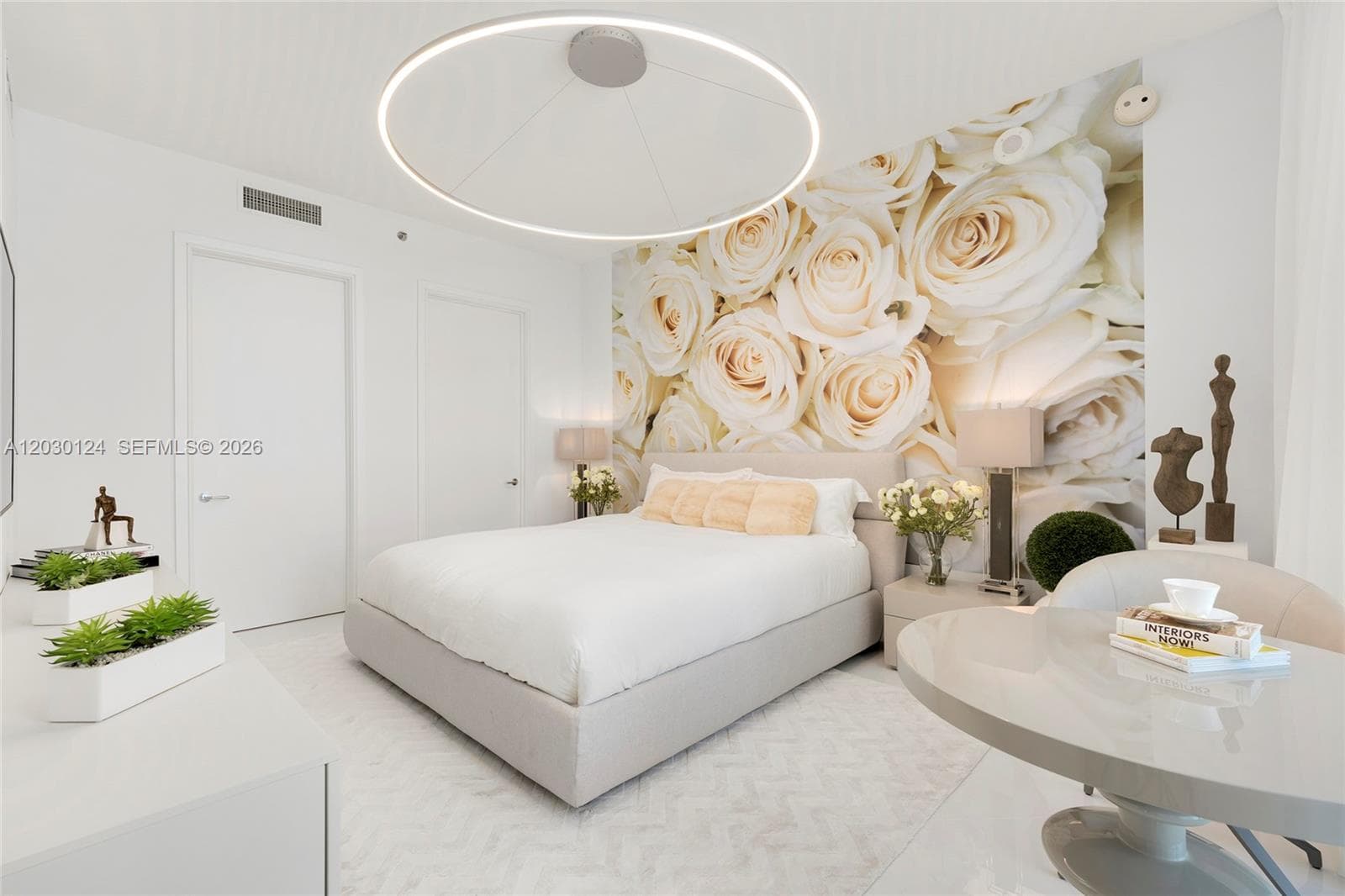 5959 Collins Ave # 807, Miami Beach FL 33140 — 41