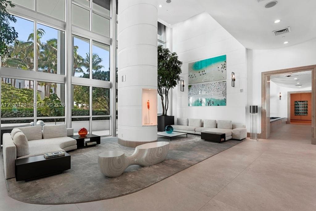 5959 Collins Ave # 807, Miami Beach FL 33140 — 45
