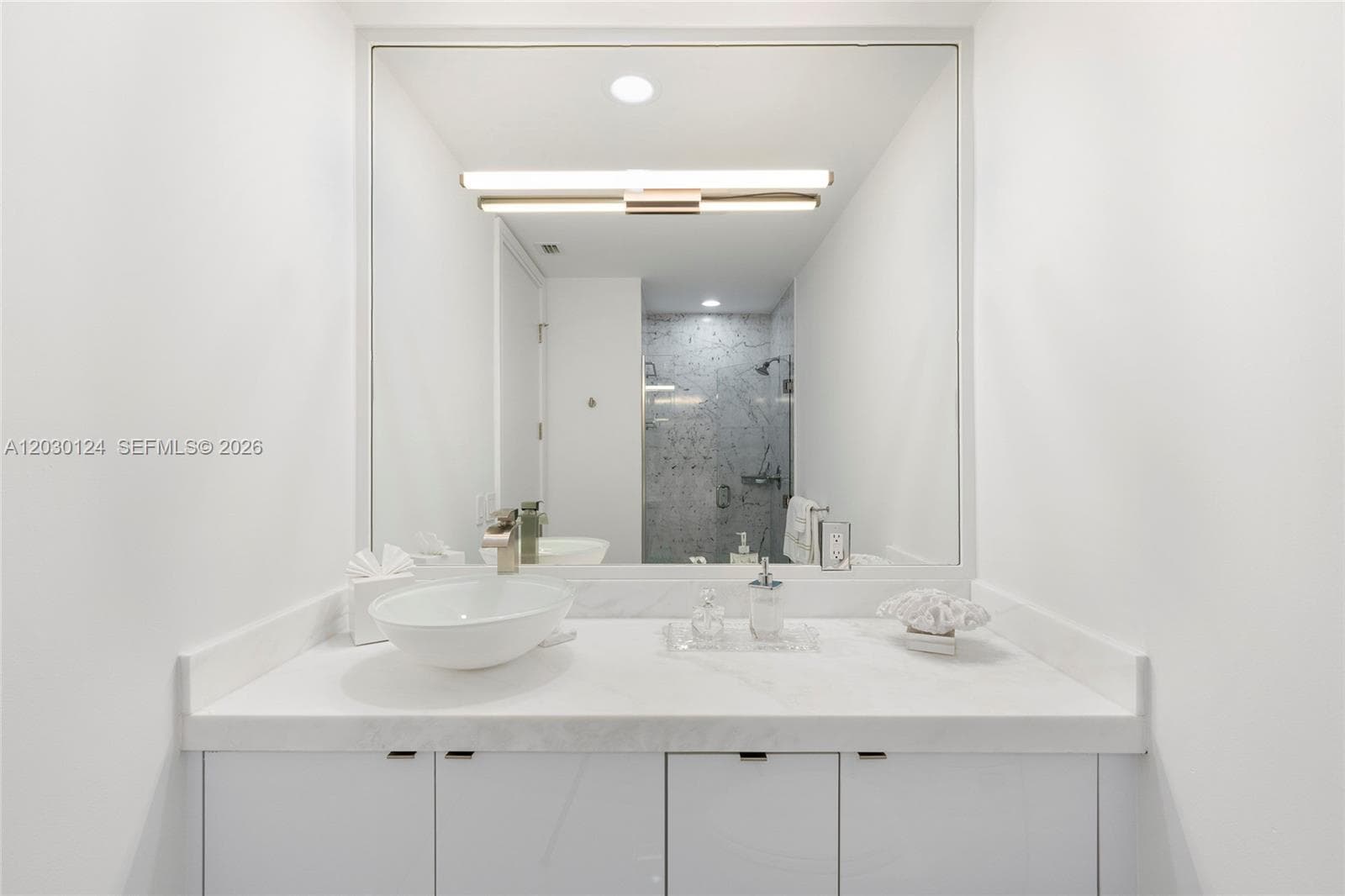 5959 Collins Ave # 807, Miami Beach FL 33140 — 18