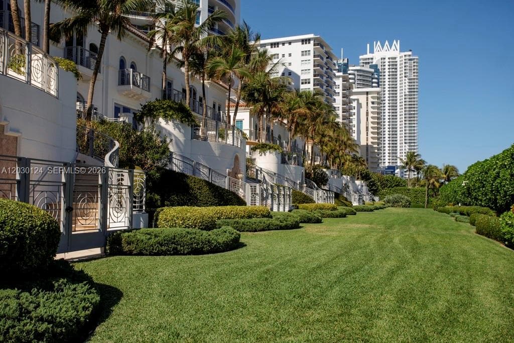 5959 Collins Ave # 807, Miami Beach FL 33140 — 51