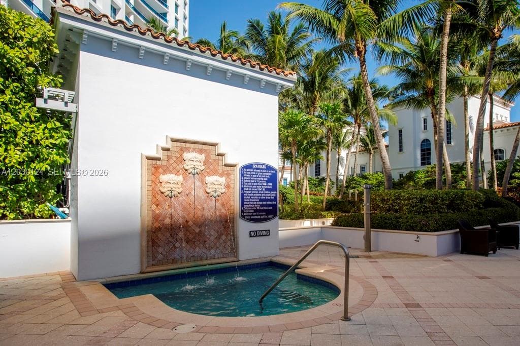 5959 Collins Ave # 807, Miami Beach FL 33140 — 50