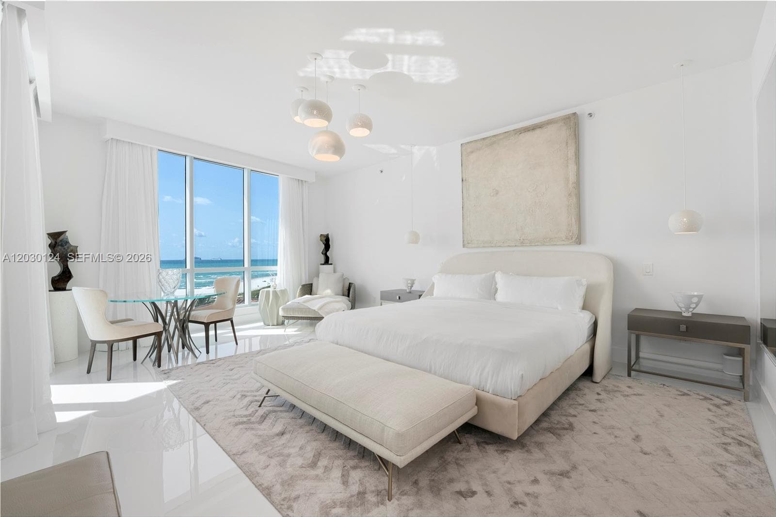 5959 Collins Ave # 807, Miami Beach FL 33140 — 37