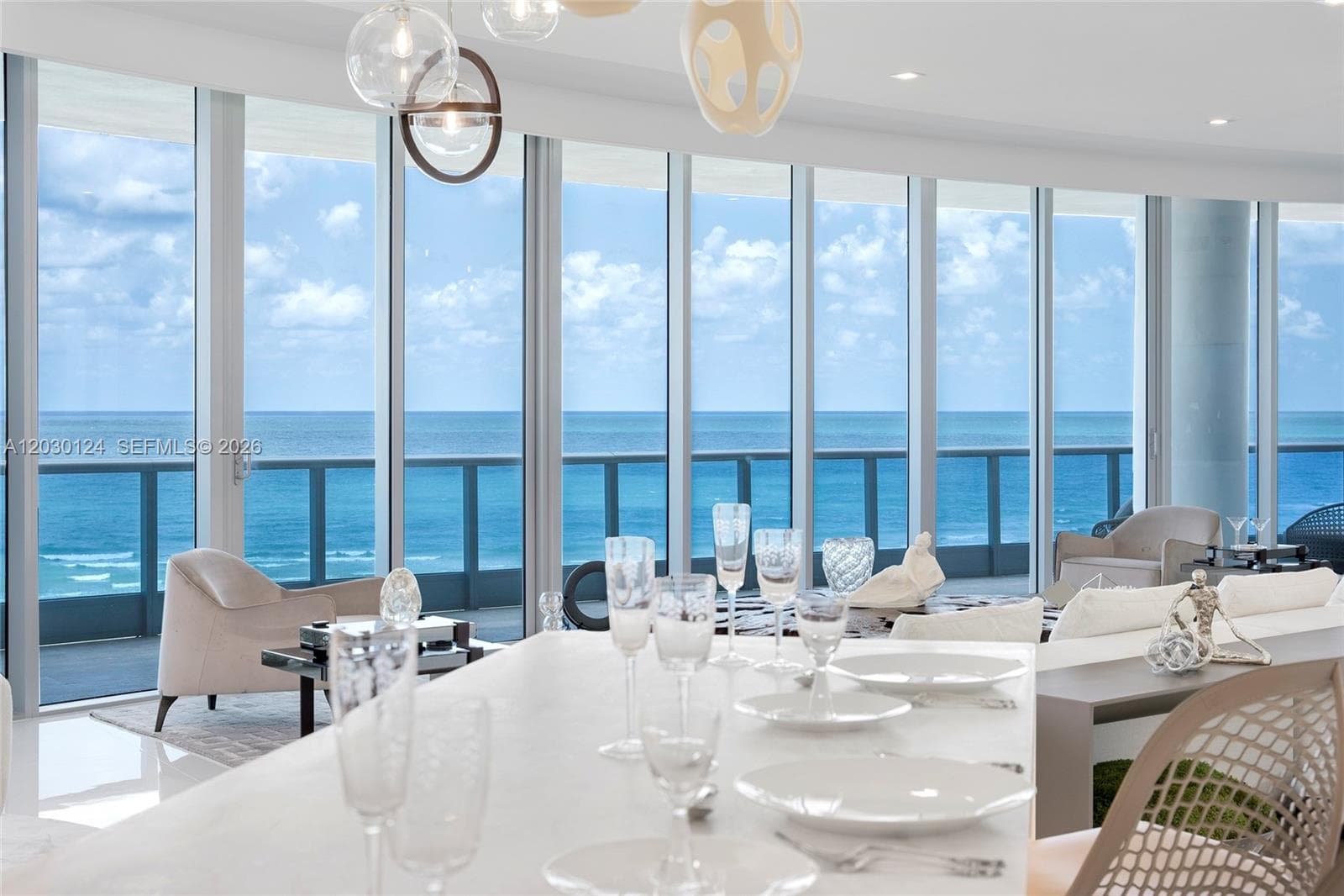 5959 Collins Ave # 807, Miami Beach FL 33140 — 15