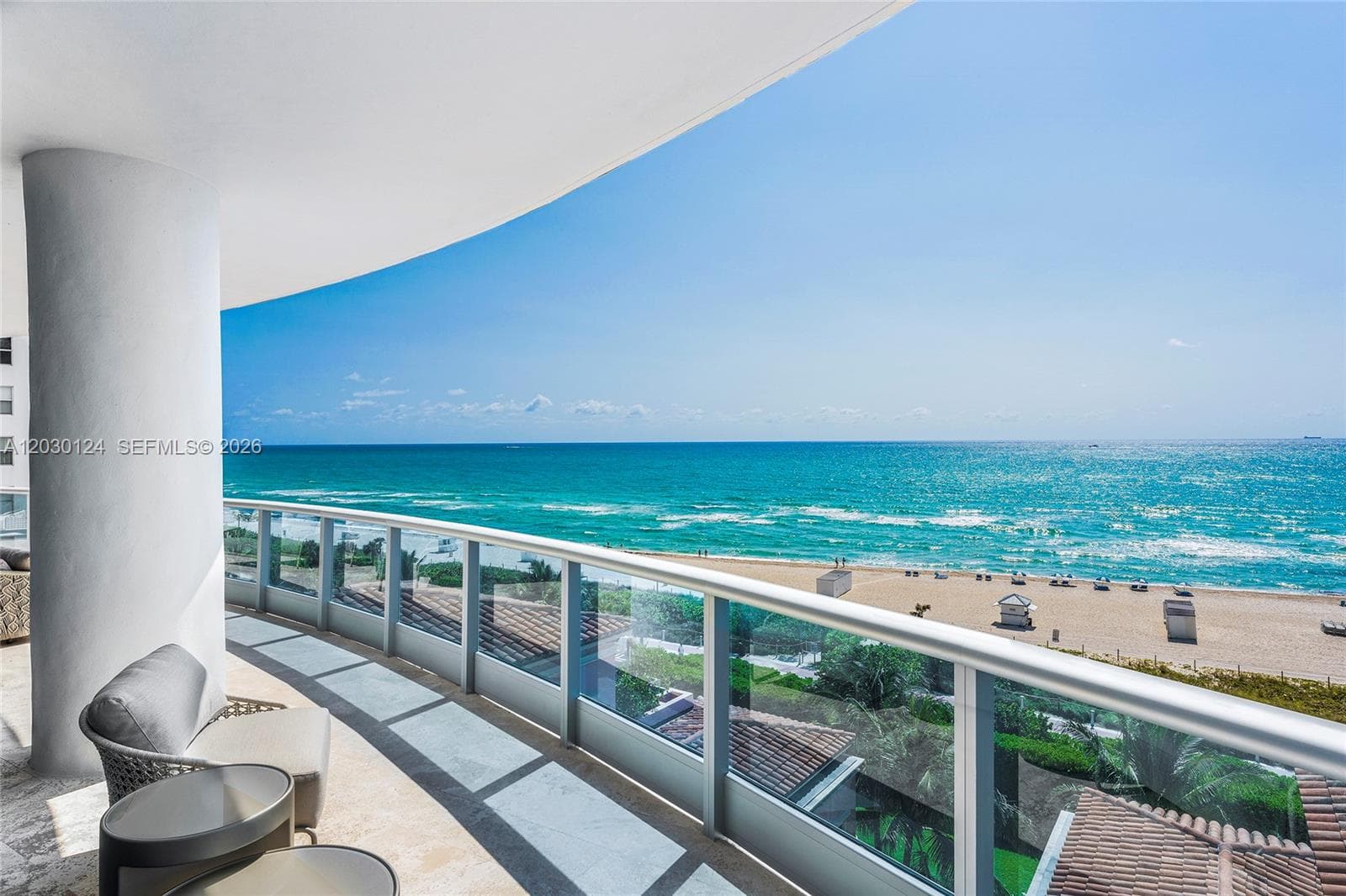 5959 Collins Ave # 807, Miami Beach FL 33140 — 48