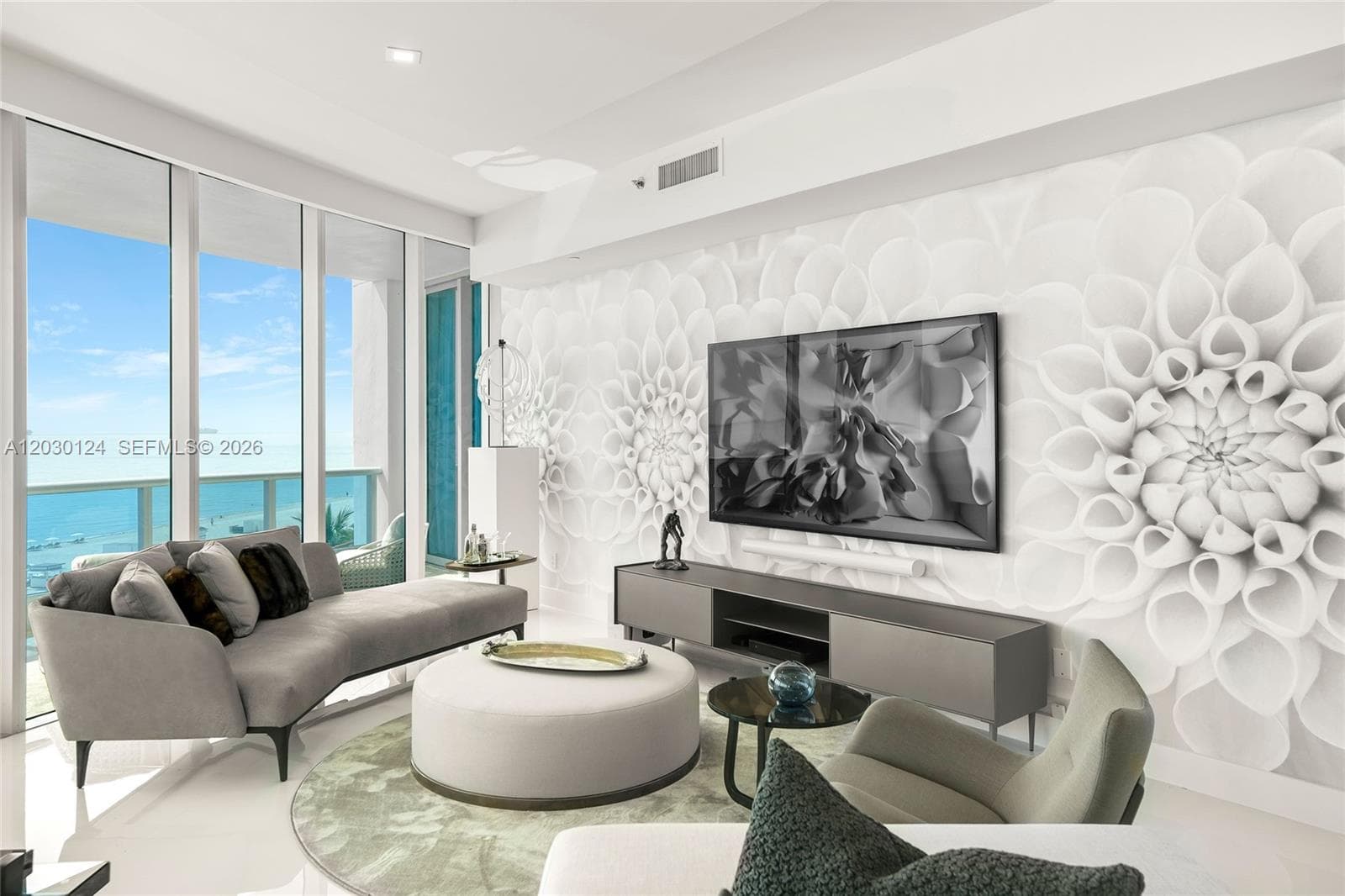 5959 Collins Ave # 807, Miami Beach FL 33140 — 11
