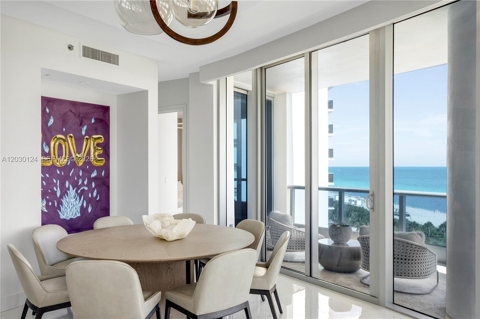 5959 Collins Ave # 807, Miami Beach FL 33140 — 19