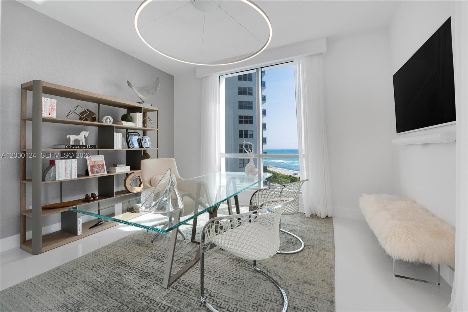 5959 Collins Ave # 807, Miami Beach FL 33140 — 35