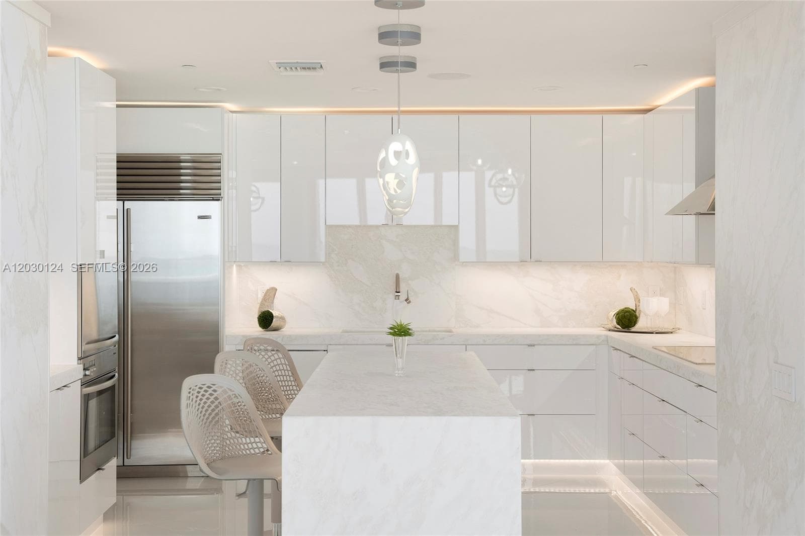 5959 Collins Ave # 807, Miami Beach FL 33140 — 31