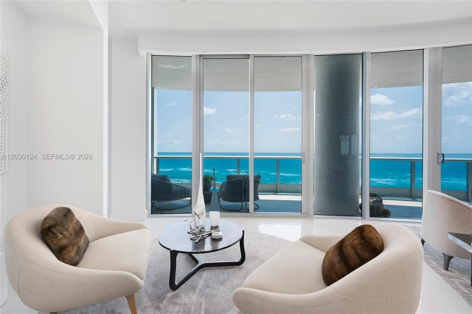 5959 Collins Ave # 807, Miami Beach FL 33140 — 29