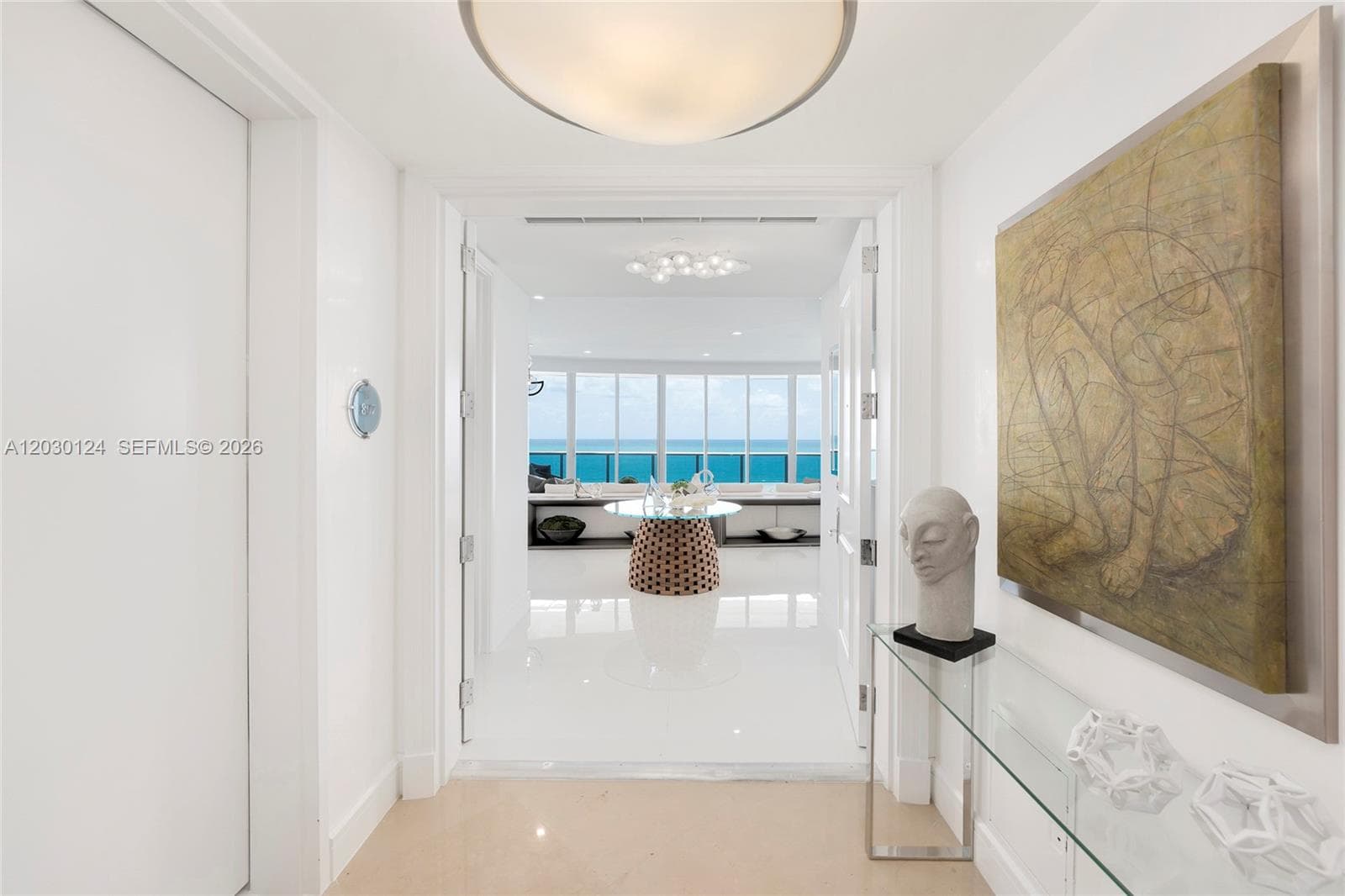 5959 Collins Ave # 807, Miami Beach FL 33140 — 4