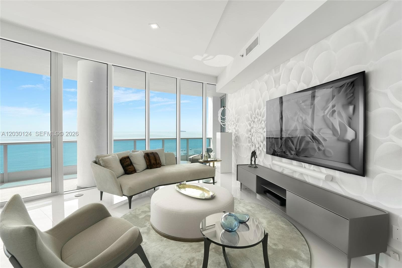 5959 Collins Ave # 807, Miami Beach FL 33140 — 8