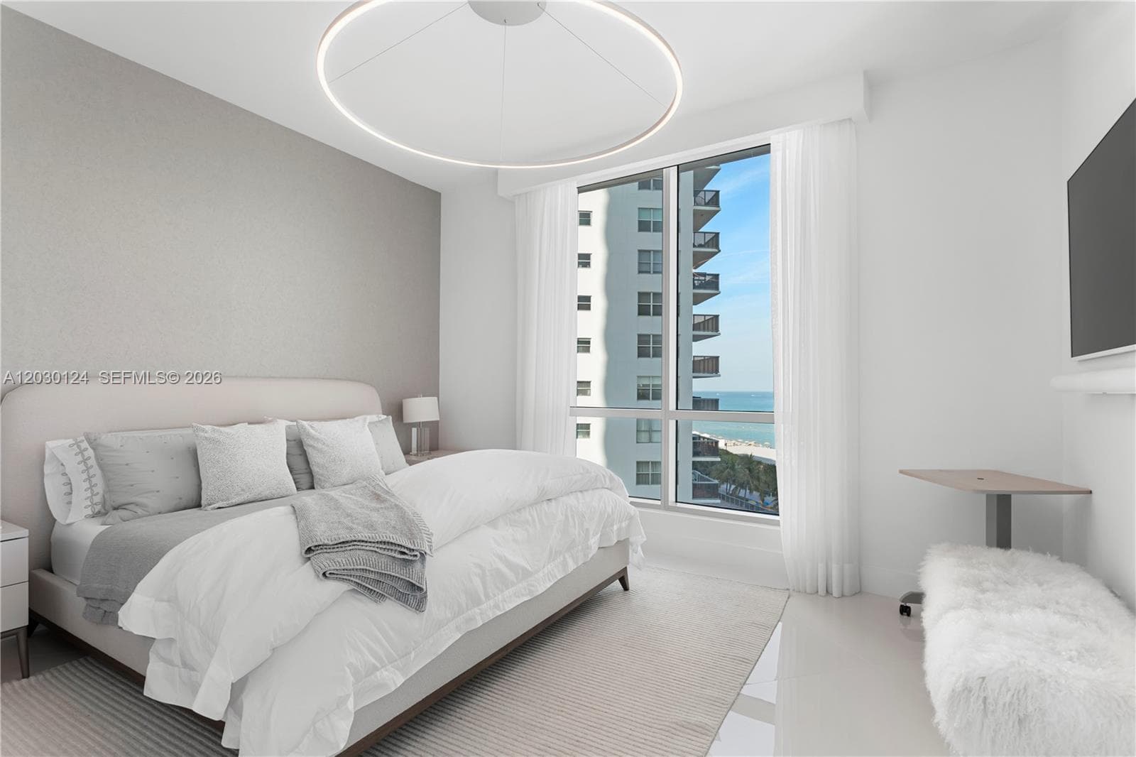 5959 Collins Ave # 807, Miami Beach FL 33140 — 25