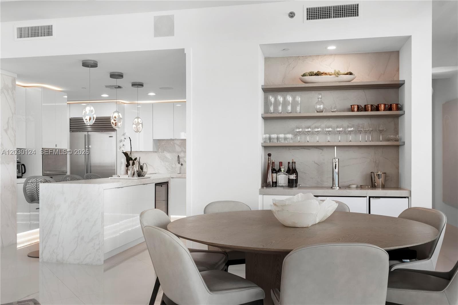 5959 Collins Ave # 807, Miami Beach FL 33140 — 21