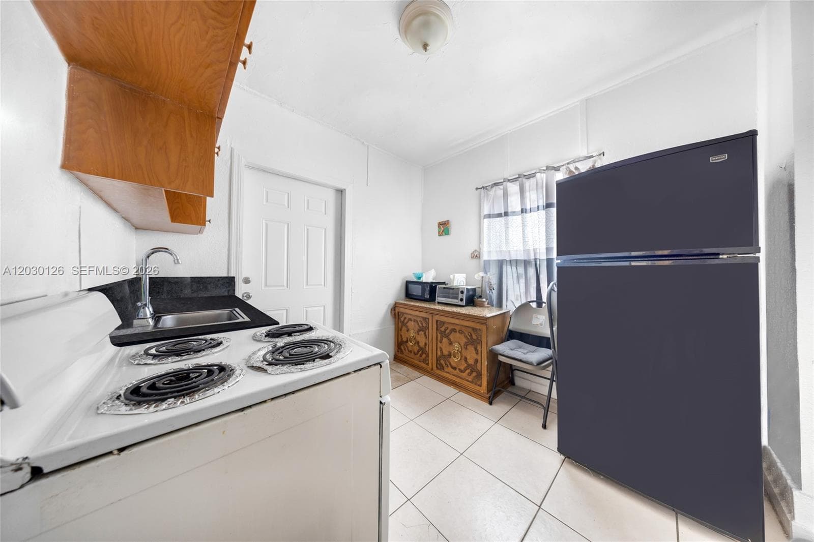 1035 NW 4th St, Miami FL 33128 — 27