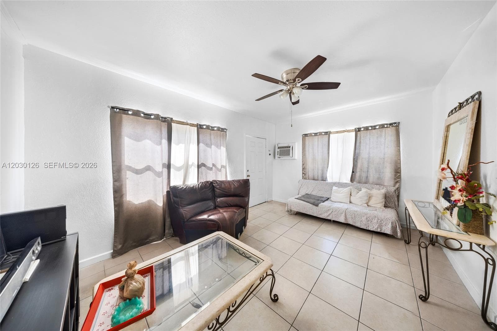 1035 NW 4th St, Miami FL 33128 — 52