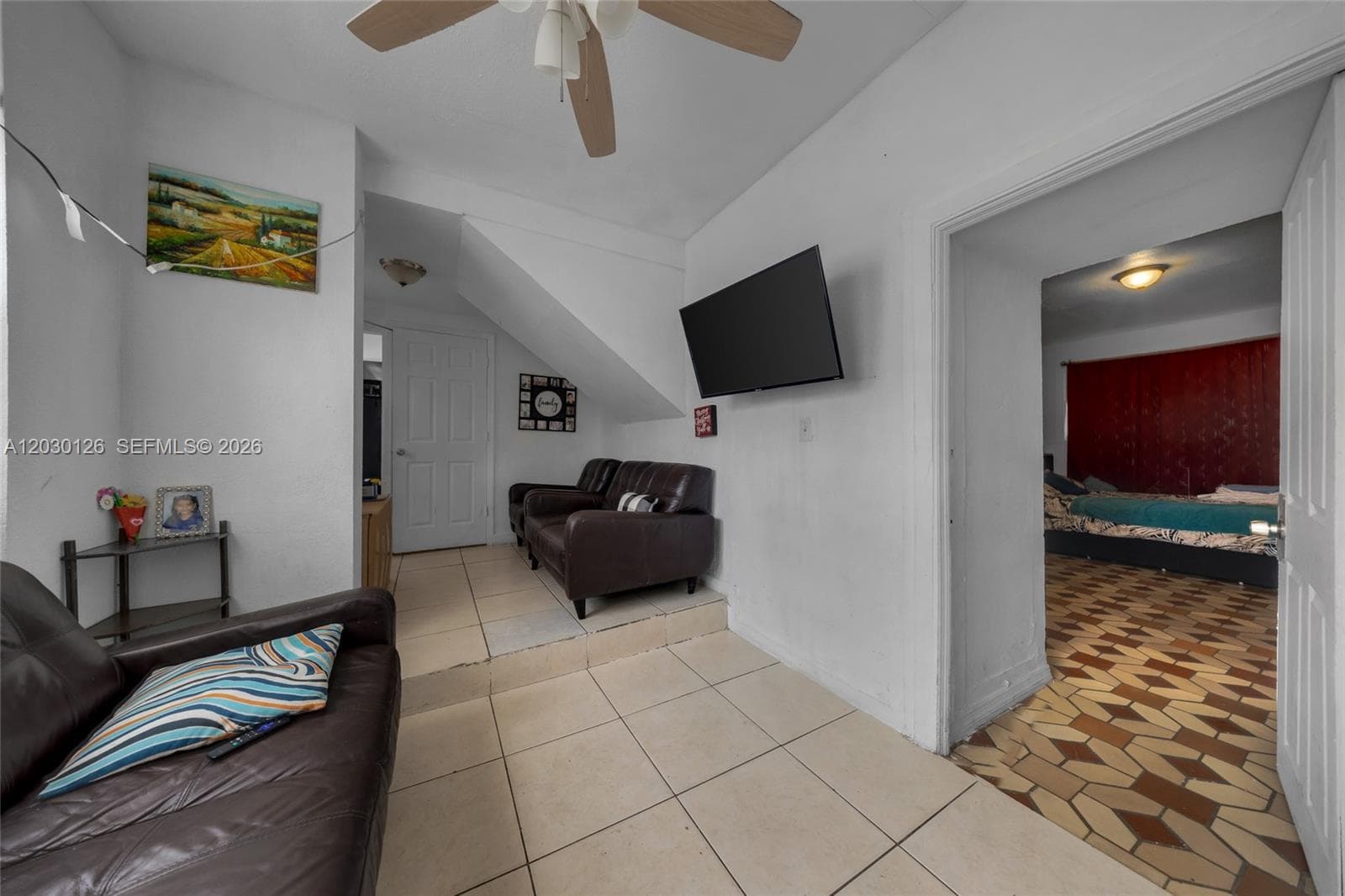1035 NW 4th St, Miami FL 33128 — 13