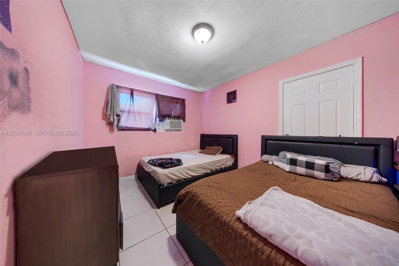 1035 NW 4th St, Miami FL 33128 — 16