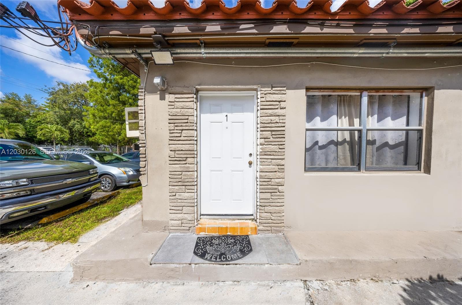 1035 NW 4th St, Miami FL 33128 — 53