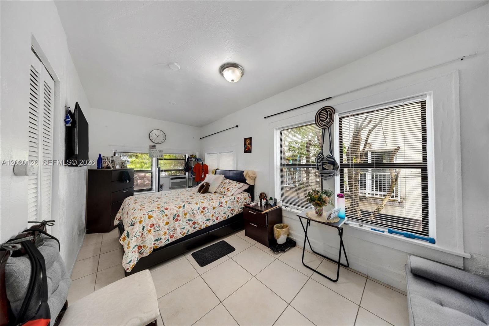 1035 NW 4th St, Miami FL 33128 — 26