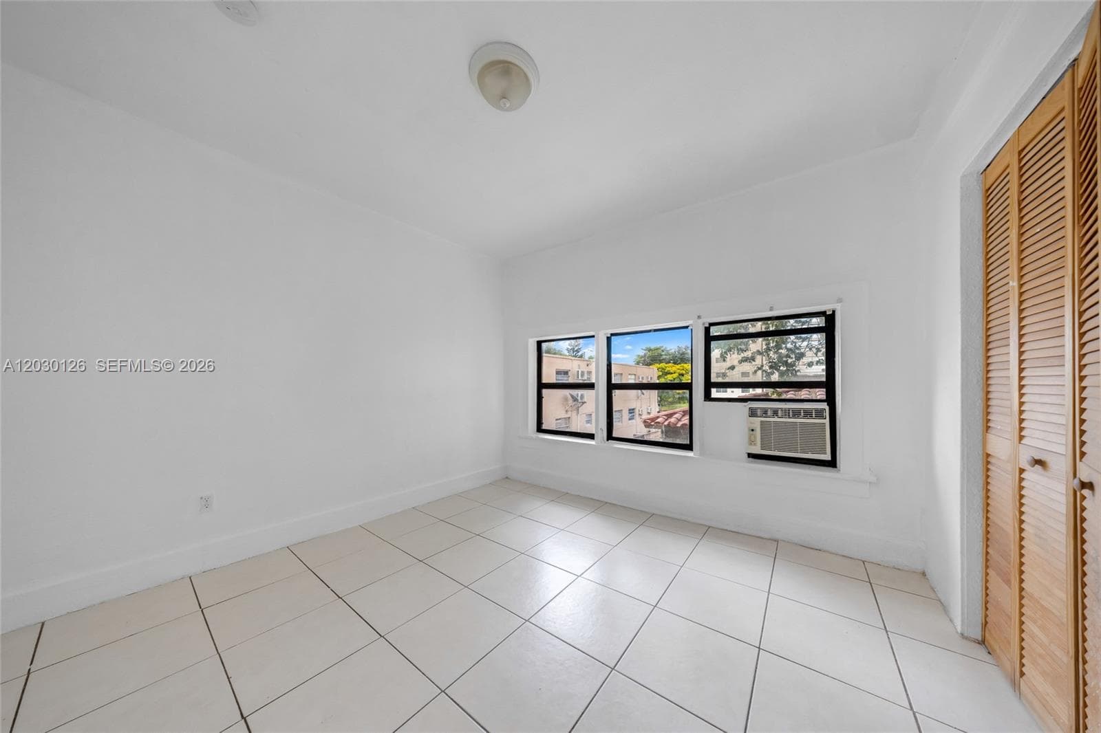 1035 NW 4th St, Miami FL 33128 — 30