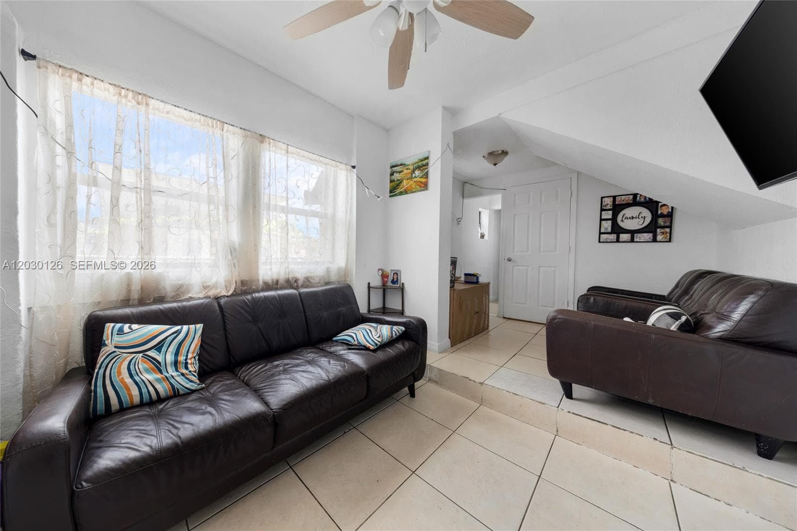 1035 NW 4th St, Miami FL 33128 — 14