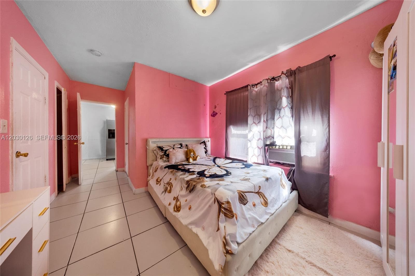 1035 NW 4th St, Miami FL 33128 — 18